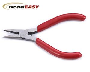 Long Nose Pliers -4. 5"